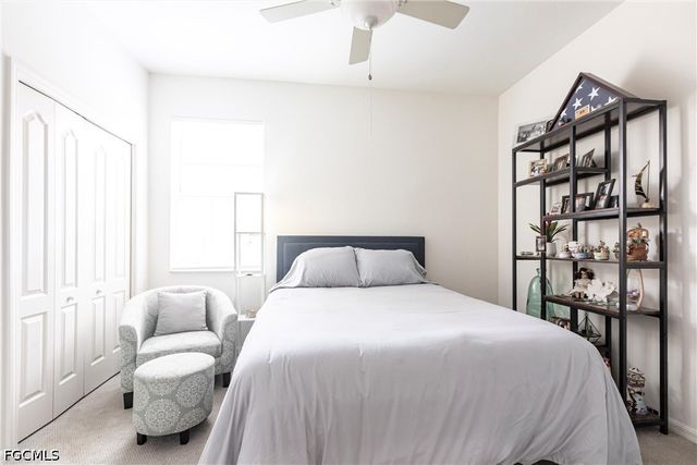 12688 Stone Tower LOOP, Fort Myers, FL 33913