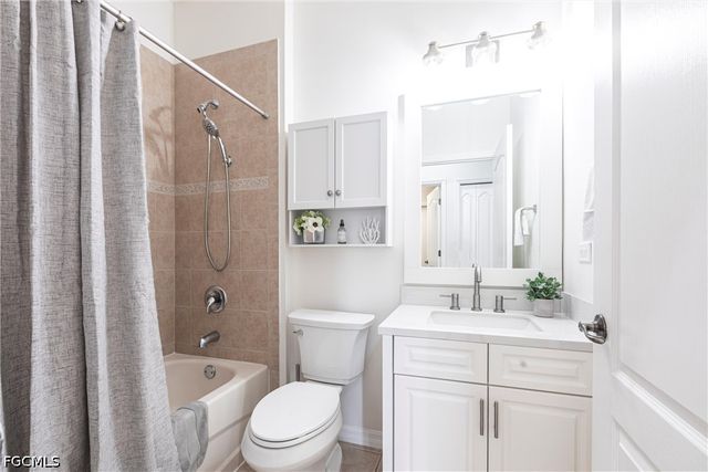 12688 Stone Tower LOOP, Fort Myers, FL 33913