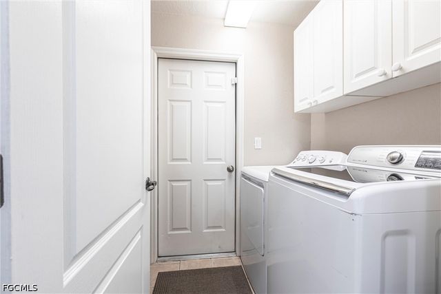 12688 Stone Tower LOOP, Fort Myers, FL 33913