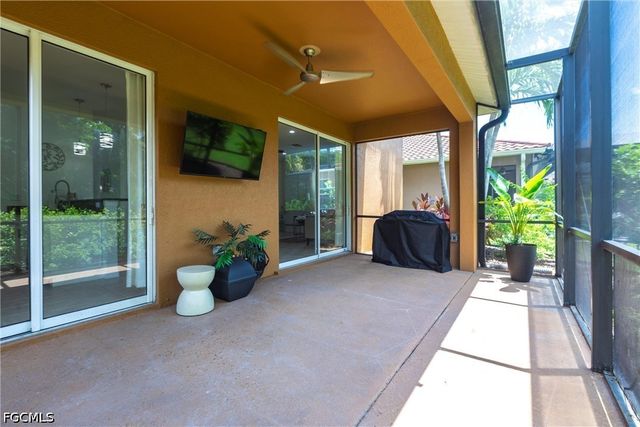 12688 Stone Tower LOOP, Fort Myers, FL 33913