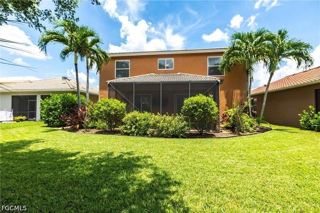 12688 Stone Tower LOOP, Fort Myers, FL 33913