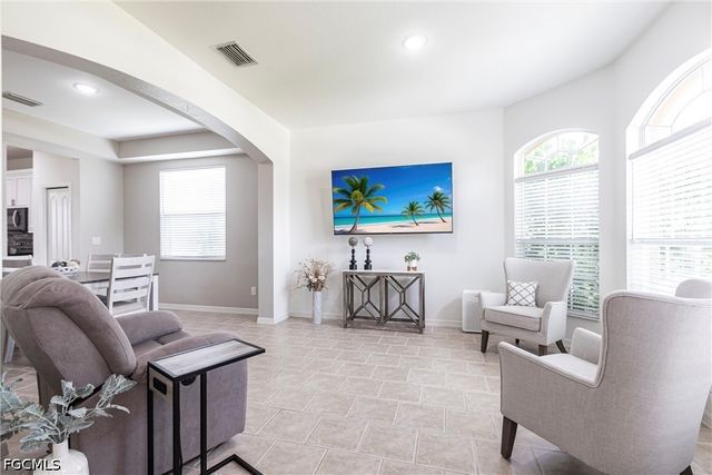 12688 Stone Tower LOOP, Fort Myers, FL 33913