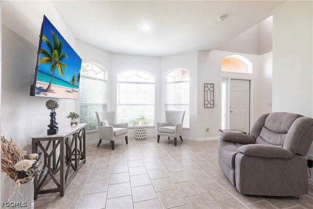 12688 Stone Tower LOOP, Fort Myers, FL 33913