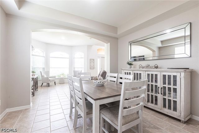 12688 Stone Tower LOOP, Fort Myers, FL 33913