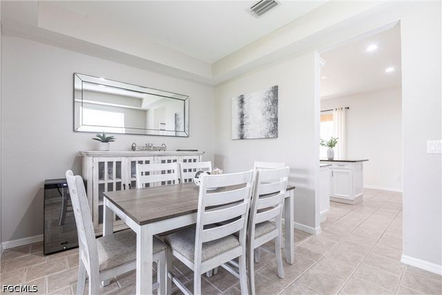 12688 Stone Tower LOOP, Fort Myers, FL 33913