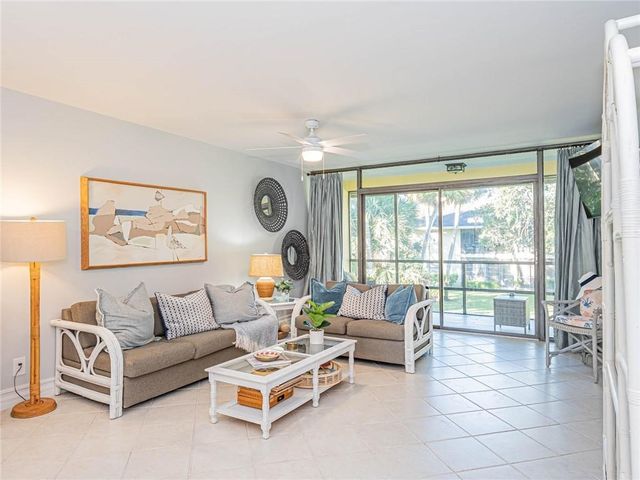 400 18th Street I8, Vero Beach, FL 32960