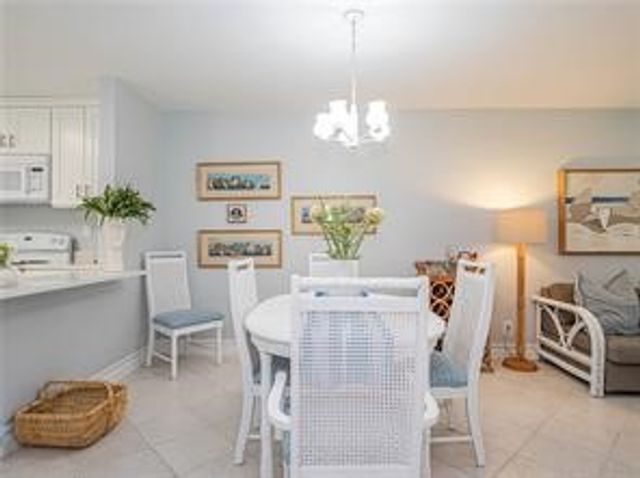 400 18th Street I8, Vero Beach, FL 32960