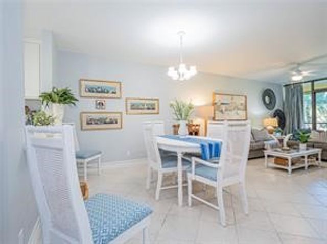 400 18th Street I8, Vero Beach, FL 32960