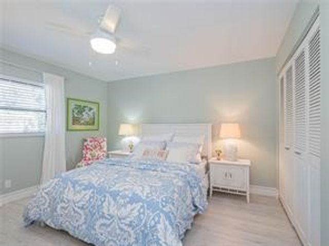 400 18th Street I8, Vero Beach, FL 32960