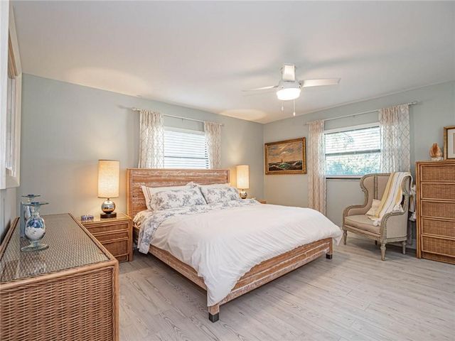 400 18th Street I8, Vero Beach, FL 32960