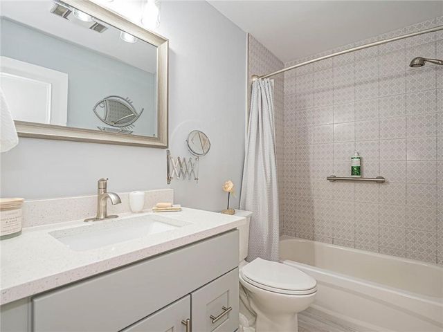 400 18th Street I8, Vero Beach, FL 32960