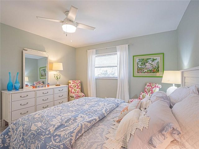 400 18th Street I8, Vero Beach, FL 32960