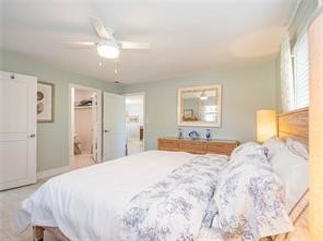 400 18th Street I8, Vero Beach, FL 32960