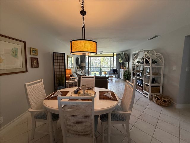 400 18th Street I8, Vero Beach, FL 32960