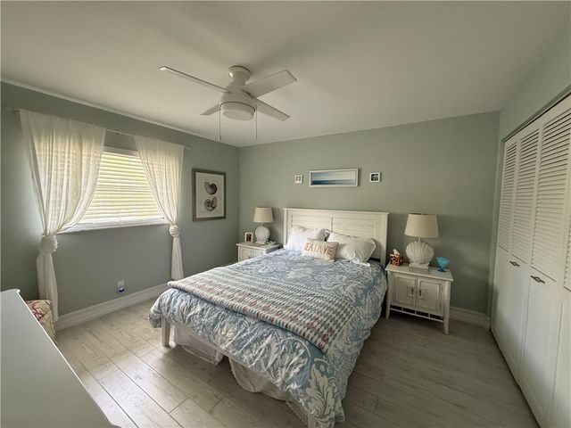 400 18th Street I8, Vero Beach, FL 32960