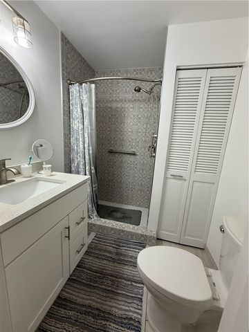 400 18th Street I8, Vero Beach, FL 32960