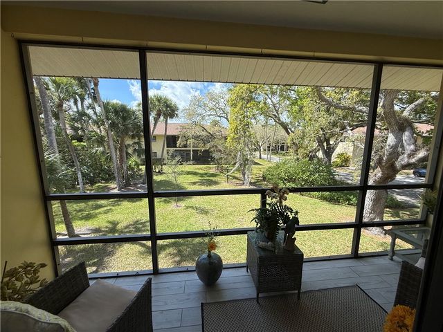 400 18th Street I8, Vero Beach, FL 32960
