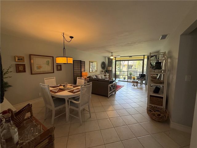 400 18th Street I8, Vero Beach, FL 32960