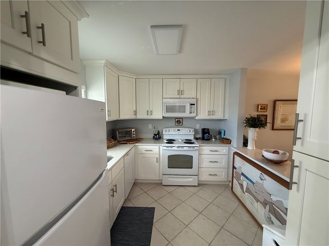 400 18th Street I8, Vero Beach, FL 32960