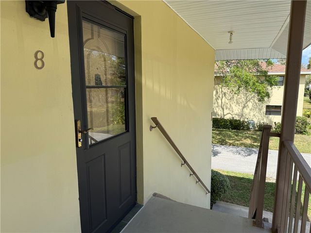 400 18th Street I8, Vero Beach, FL 32960