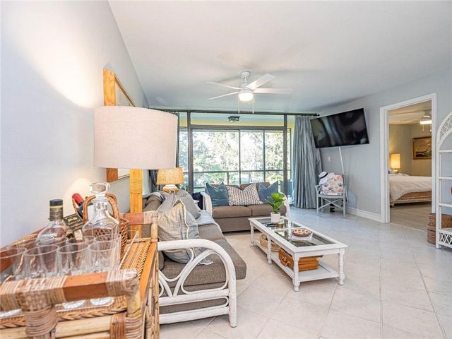 400 18th Street I8, Vero Beach, FL 32960