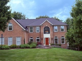 1429 Mystic Valley DRIVE, Franklin Park, PA 15143