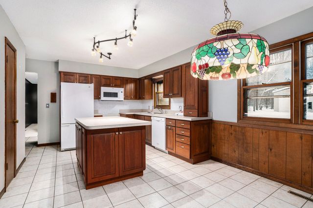 7078 S Brooks Road, Fruitport, MI 49415