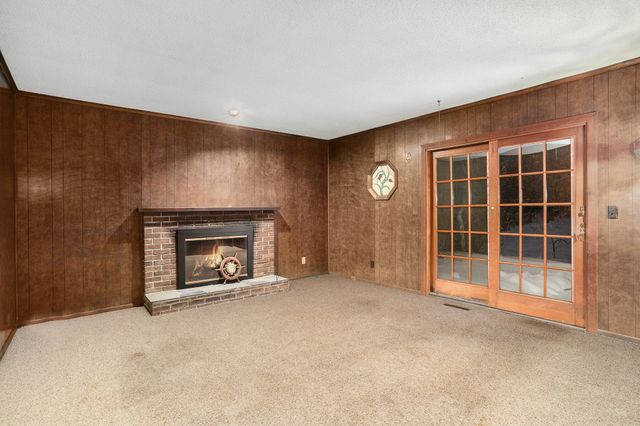 7078 S Brooks Road, Fruitport, MI 49415