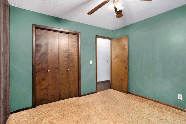 7078 S Brooks Road, Fruitport, MI 49415