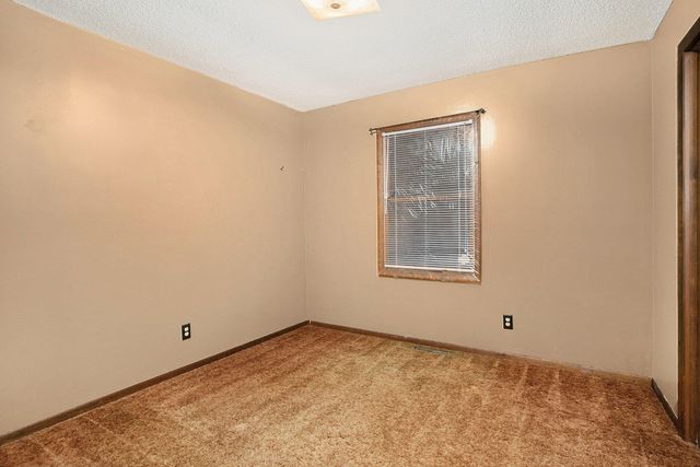 7078 S Brooks Road, Fruitport, MI 49415