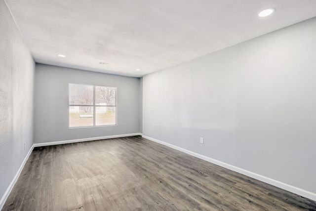904 21st Street, Plano, TX 75074