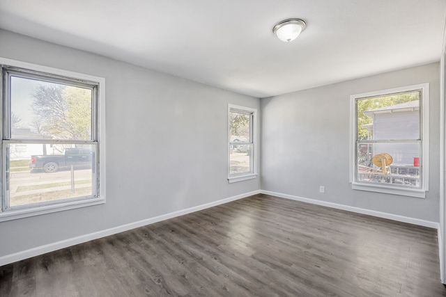 904 21st Street, Plano, TX 75074