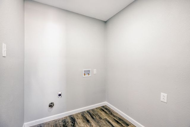 904 21st Street, Plano, TX 75074