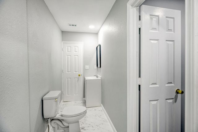 904 21st Street, Plano, TX 75074