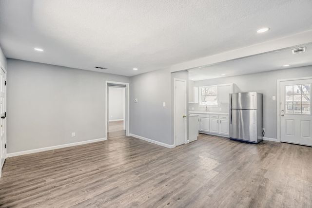 904 21st Street, Plano, TX 75074