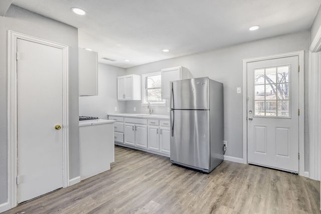 904 21st Street, Plano, TX 75074