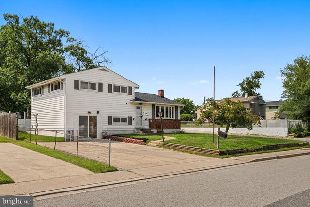 700 DELMAR AVE, Glen Burnie, MD 21061