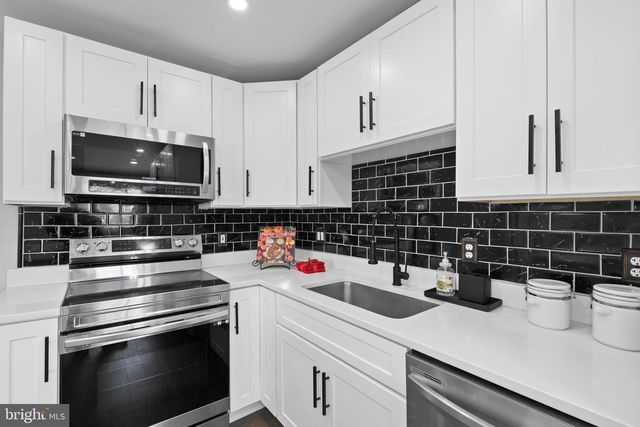 700 DELMAR AVE, Glen Burnie, MD 21061