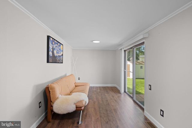 700 DELMAR AVE, Glen Burnie, MD 21061