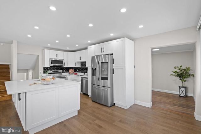700 DELMAR AVE, Glen Burnie, MD 21061