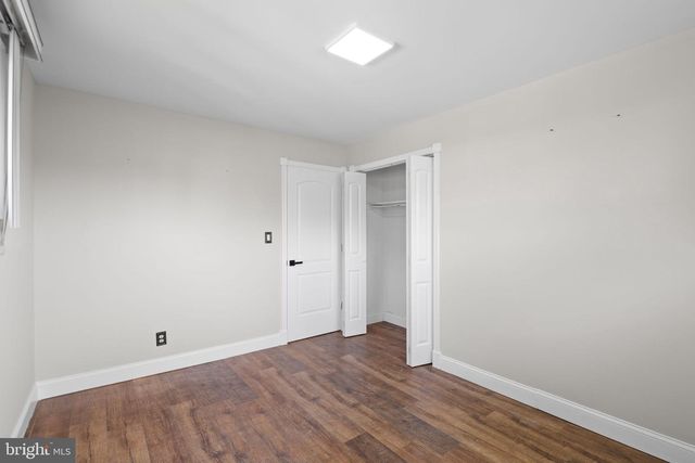 700 DELMAR AVE, Glen Burnie, MD 21061