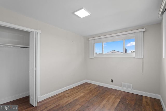 700 DELMAR AVE, Glen Burnie, MD 21061
