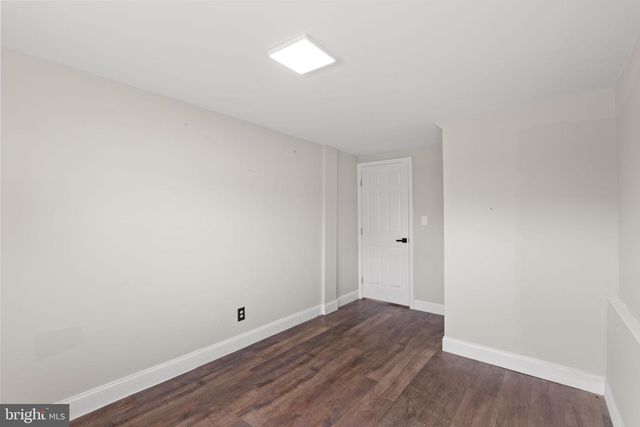 700 DELMAR AVE, Glen Burnie, MD 21061