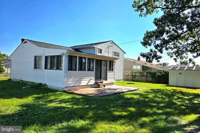 700 DELMAR AVE, Glen Burnie, MD 21061