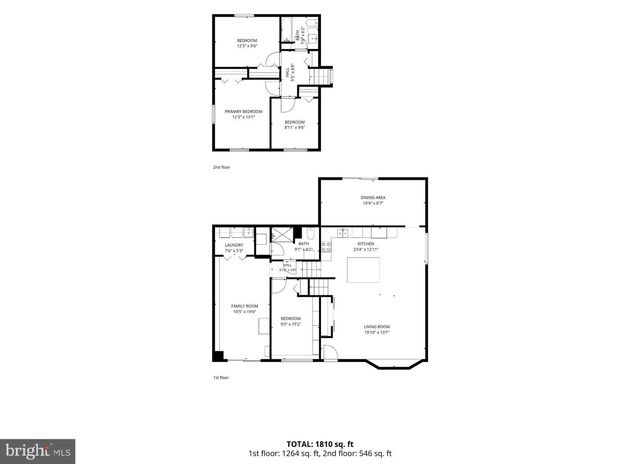 700 DELMAR AVE, Glen Burnie, MD 21061
