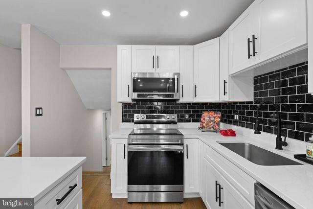 700 DELMAR AVE, Glen Burnie, MD 21061