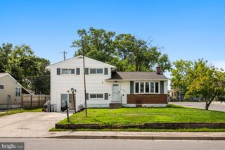700 DELMAR AVE, Glen Burnie, MD 21061
