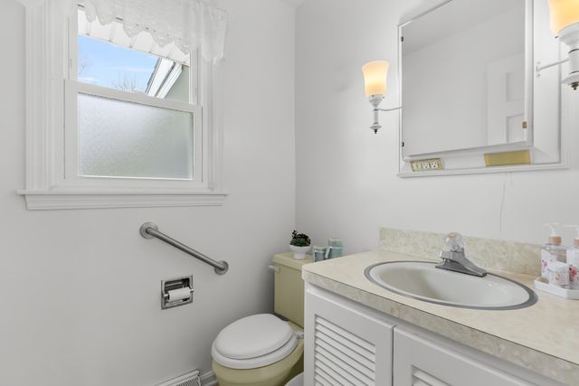 6201 Westlins Avenue, Kalamazoo, MI 49009