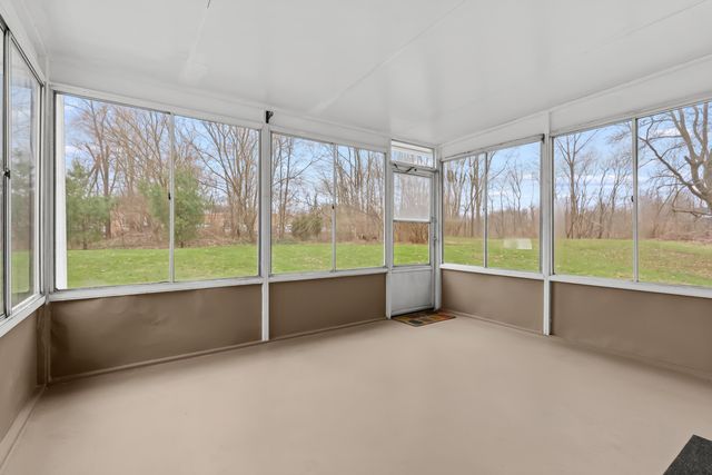 6201 Westlins Avenue, Kalamazoo, MI 49009