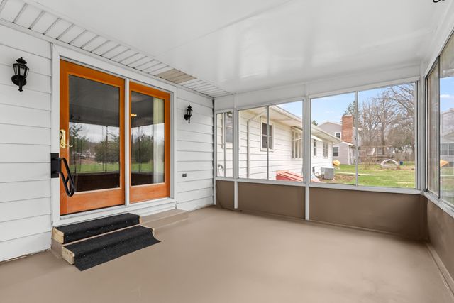 6201 Westlins Avenue, Kalamazoo, MI 49009